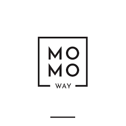 MOMO Way